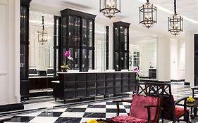 Four Points By Sheraton Bandung